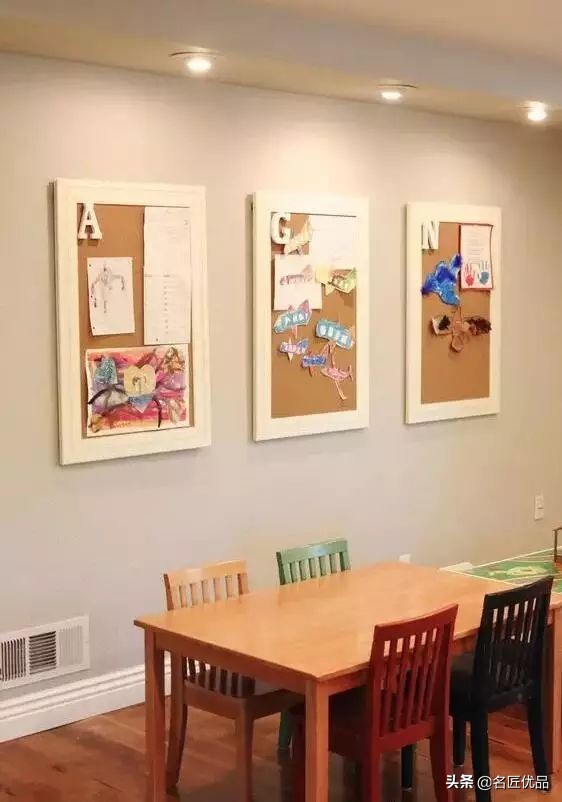 幼儿园创意墙面环创制作,幼儿园墙面创意环创设计图片