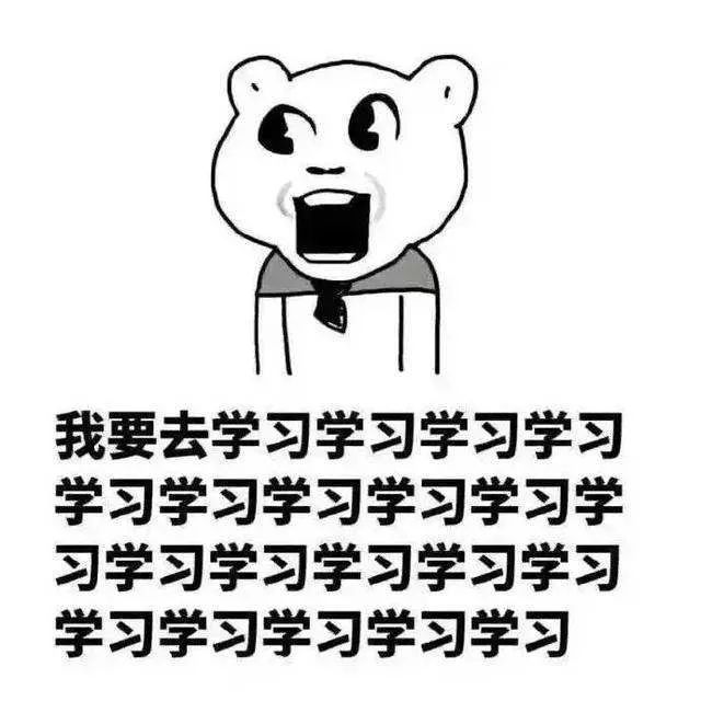 排版好的word快速自动生成目录,word怎么根据设置的标题生成目录