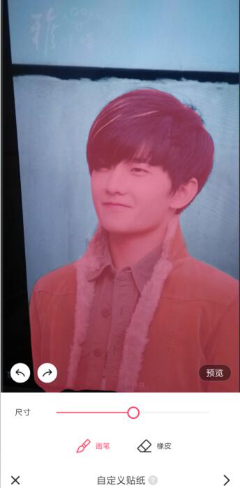 如何制作出优质的视频封面？教你用软件轻松搞定