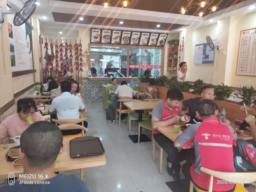 何爹浏阳蒸菜馆加盟费多少,怎样加盟湖南小碗蒸菜