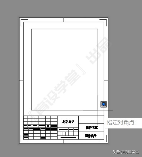 cad批量打印batchplot怎么用,2012cad怎么批量打印用不了