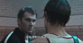 今夏最“燃”电影，纯粹体育的自述——绝杀慕尼黑