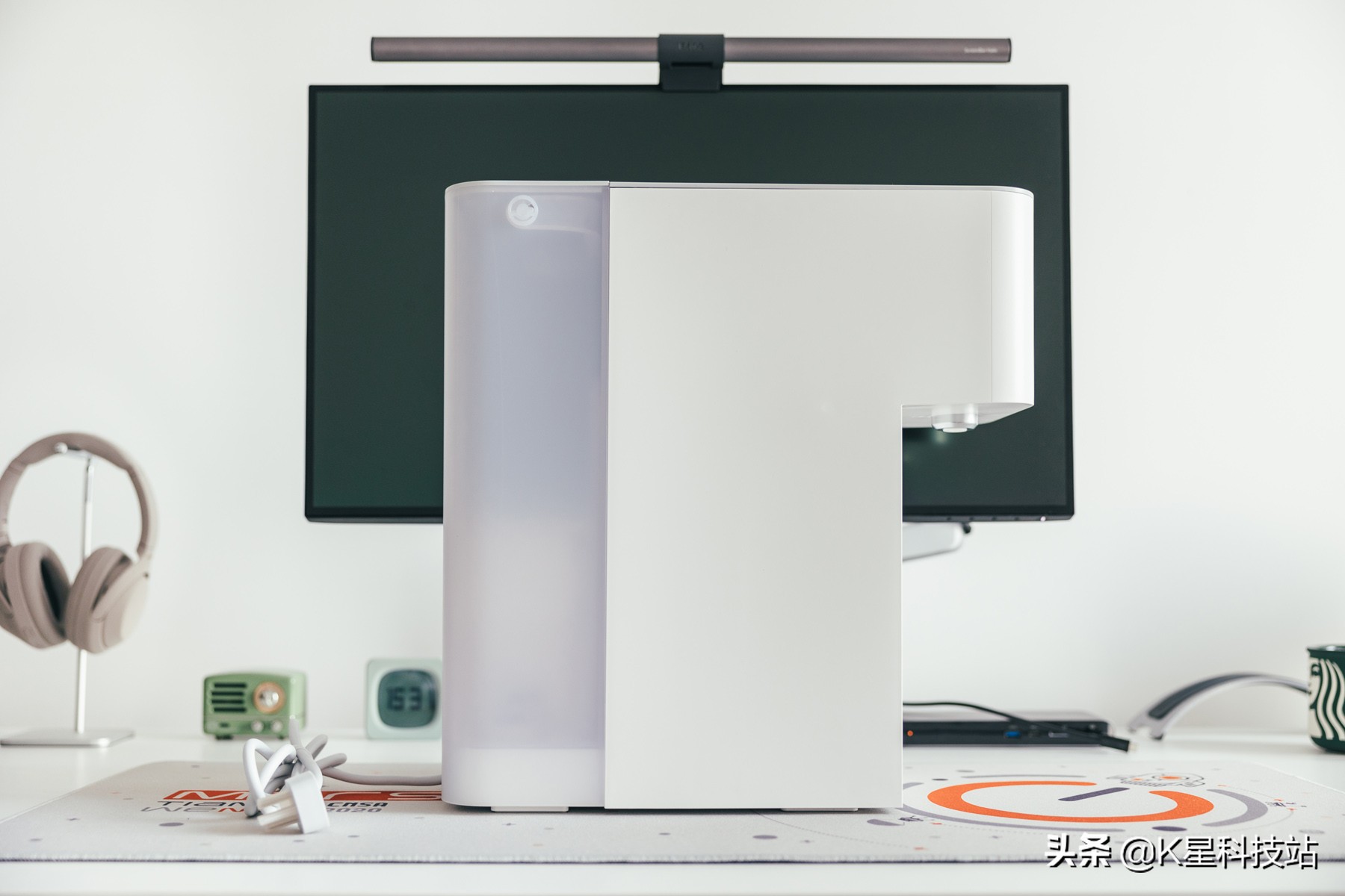 极简主义工作台设计,极简主义工作台