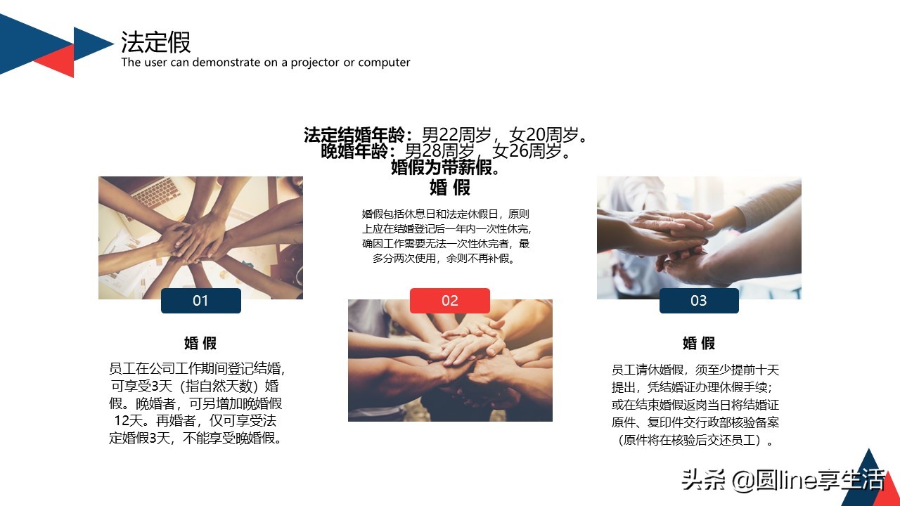 新员工入职自我介绍ppt范文,公司入职自我介绍ppt模板内容