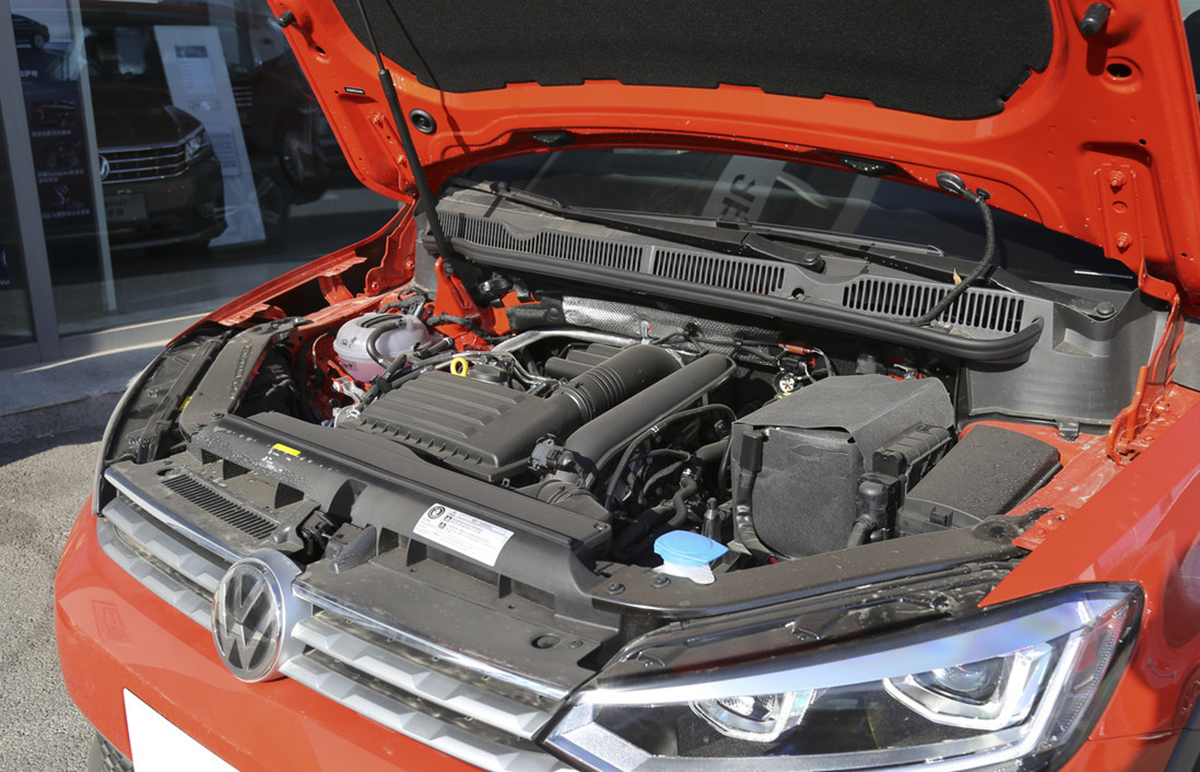 大众最独特的面包车,上汽大众面包车10万左右的