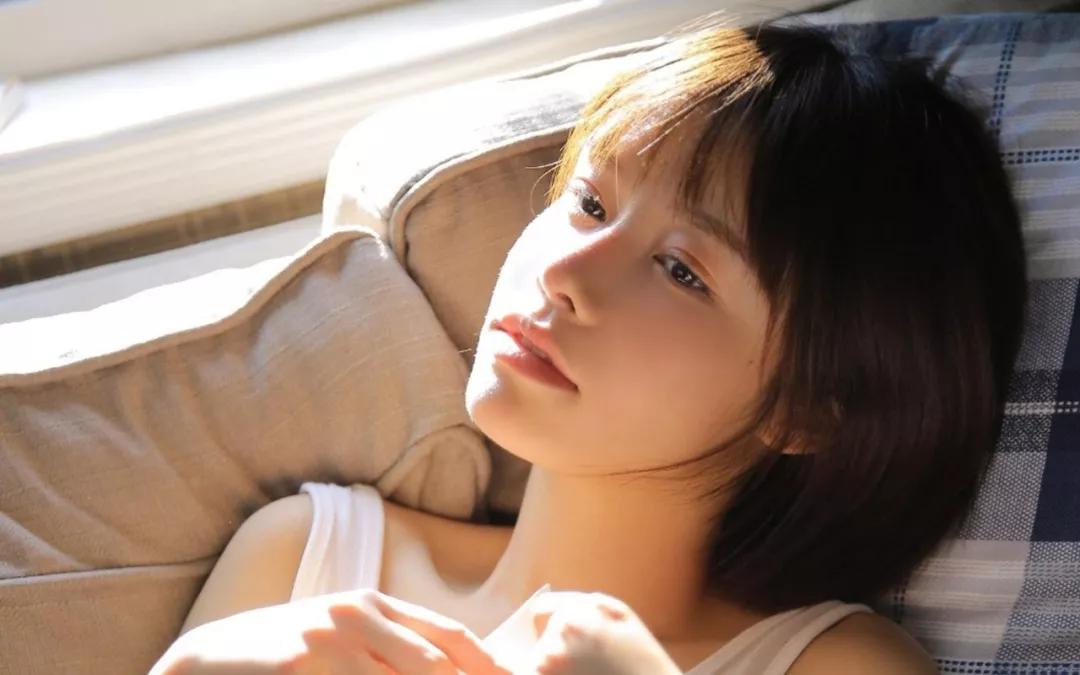 我是一个自卑的人,自卑胆小怕与人相处