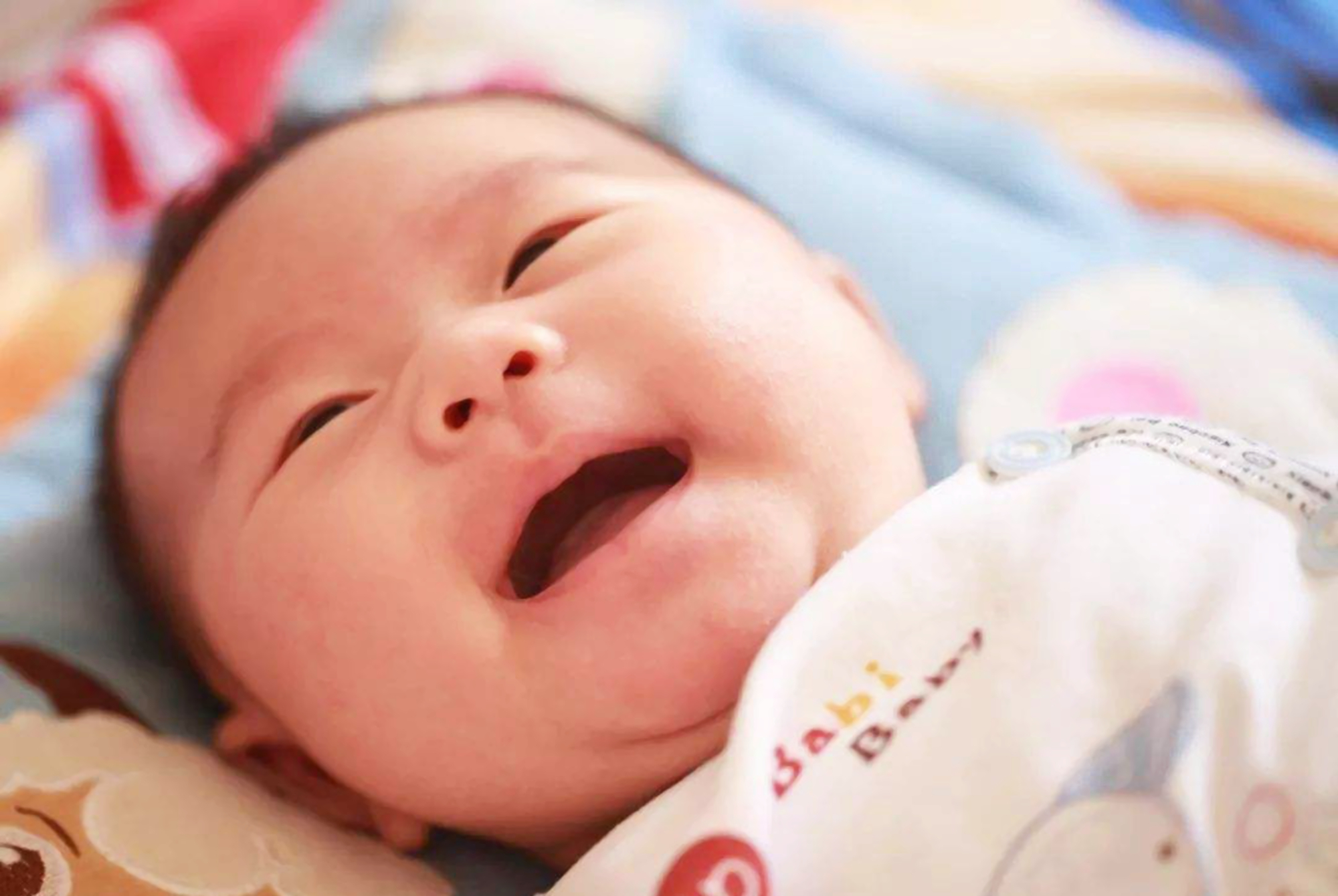 丁克家庭都是怎样生活的,丁克家庭和普通家庭生活对比