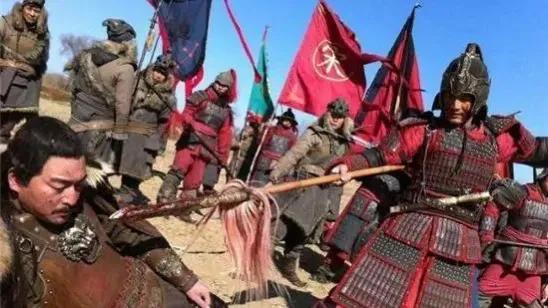 完颜雍与金兀术,完颜雍禾金兀术