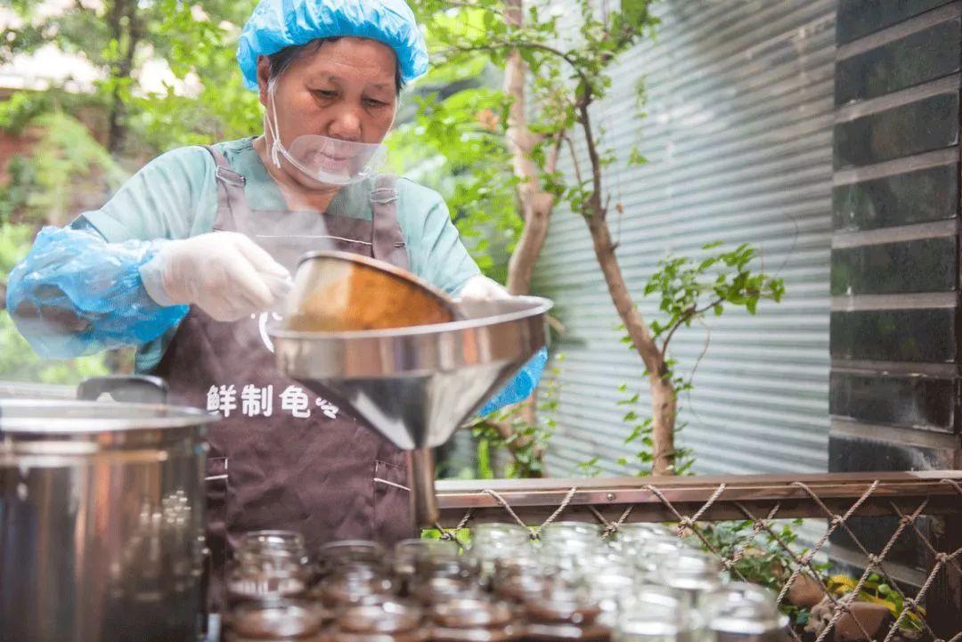 最火的网红甜品简单易学颜值高,低成本简单网红爆款甜品