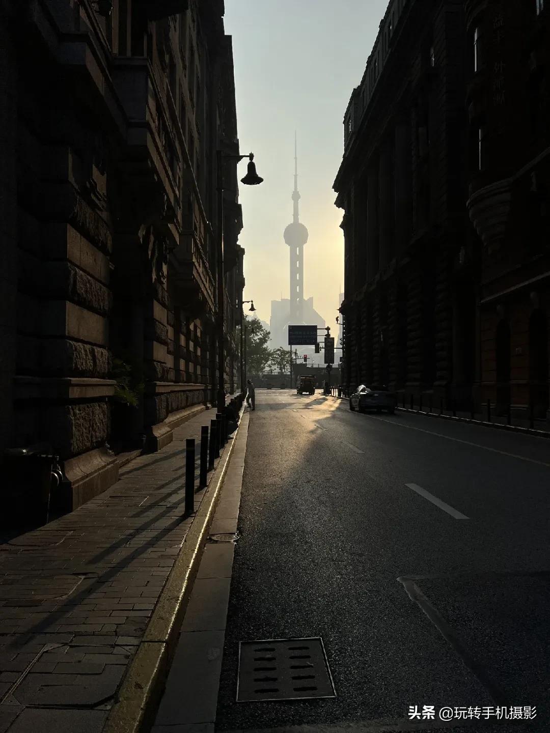 iphone13拍照技巧有哪些,全网最全iphone13系列拍照指南