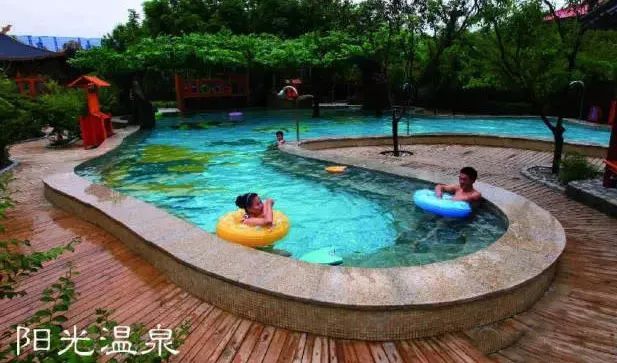 To全世界:灵宝向您发来一封邀请函,请亲启