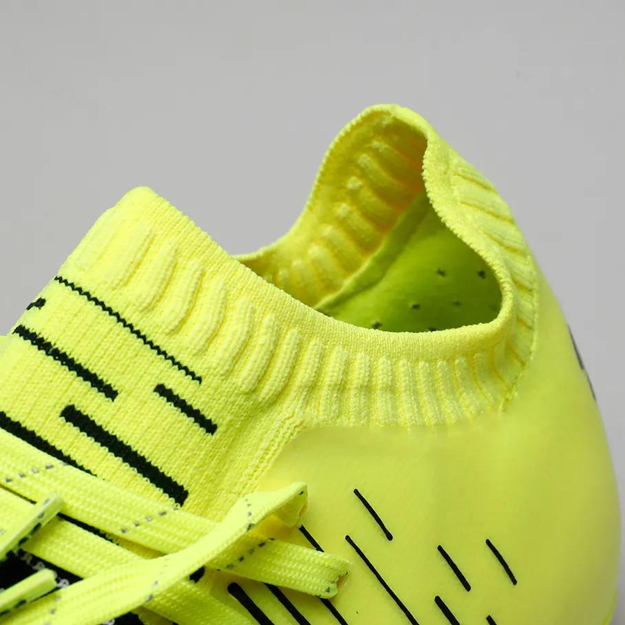 pumafuture,pumafuturez1.1拆解