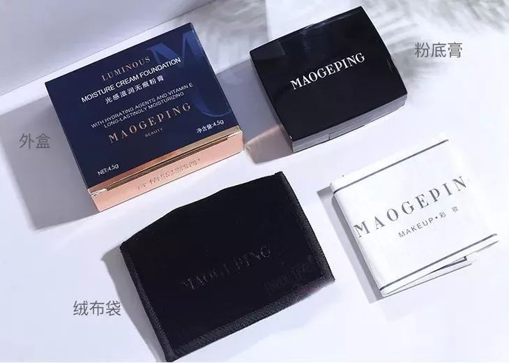 刘晓庆参加毛戈平家宴,刘晓庆和毛戈平友情长达25年