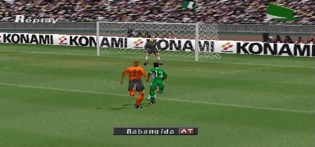 意大利称霸时期,意大利足球称霸欧洲