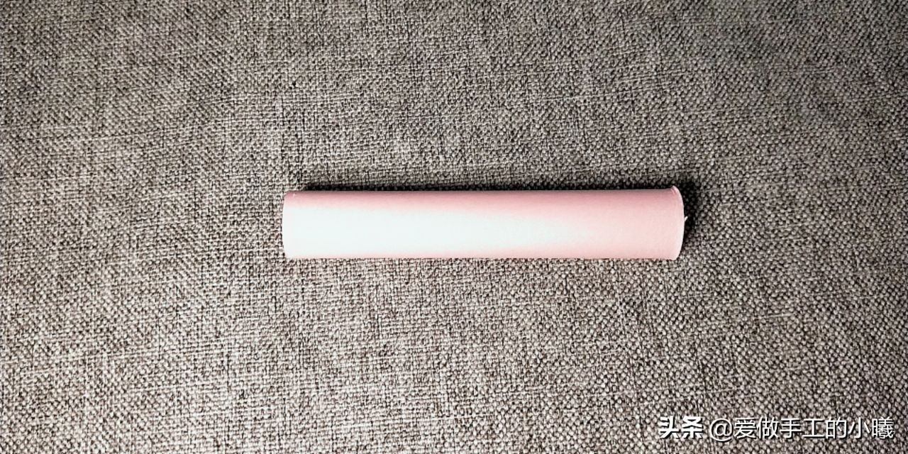 卷心玫瑰花折纸教程图解,玫瑰花折纸教程图解千纸鹤