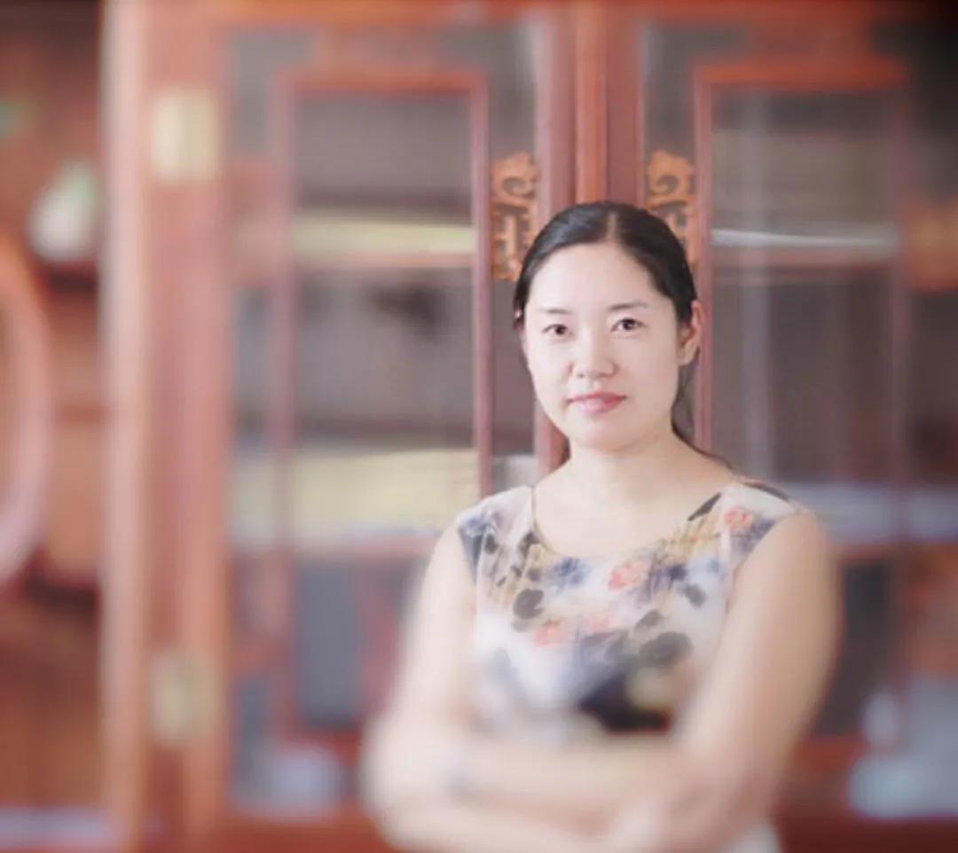 小微企业2020自救图鉴：从包子机改做口罩机，营收同比涨十倍