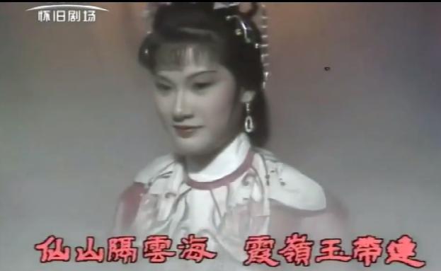 1985年《八仙过海》神仙们去哪儿了？有人进军好莱坞