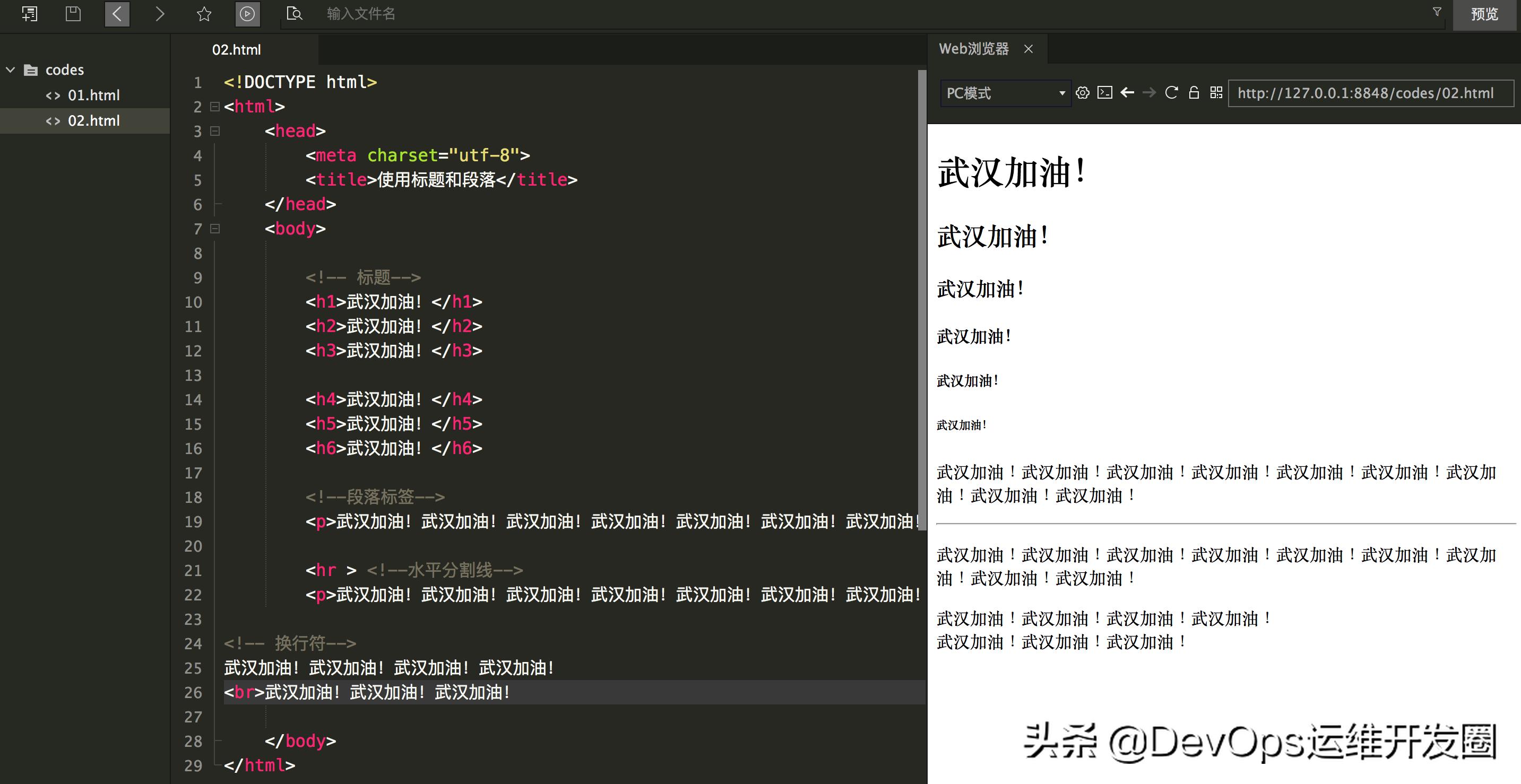 一文掌握vte,一文彻底弄懂虚拟语气