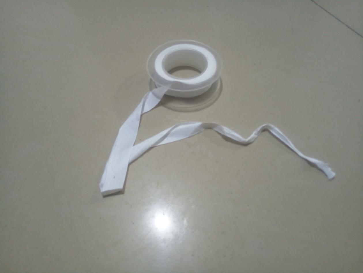 水管破裂,找人修要500,好心塞!老爸:3招就搞定,花啥冤枉钱