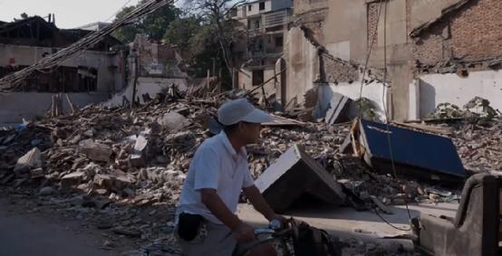 文和友1000多桌需要排多久,文和友500桌