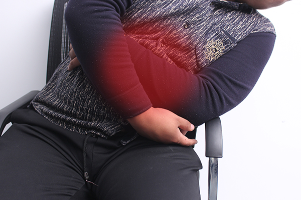 百分之60的胰腺癌被误诊为胃病 (早期胰腺癌容易被误以为是老胃病)