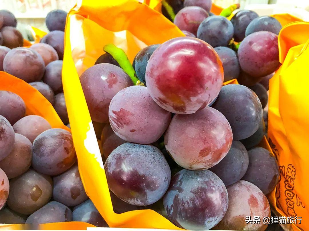 新发地菜篮子批发市场,北京新发地批发市场批发菜