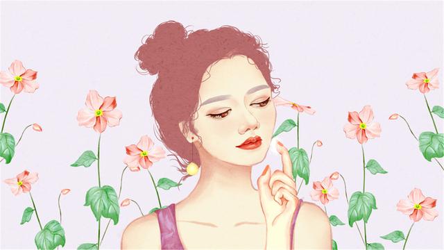 一位父亲给女儿的择偶忠告,一位父亲给女儿的四个建议