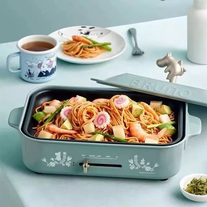 平价圣诞礼物送女生10-15元,送女朋友的圣诞礼物推荐