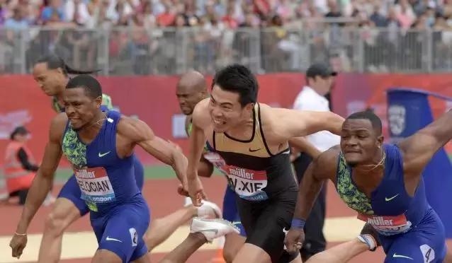 药神打架,药检官孙杨事件后续