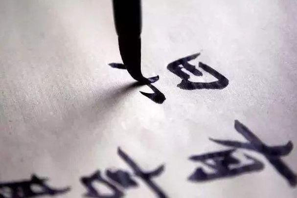 男生必备四大技能,男生什么才艺比较简单好学