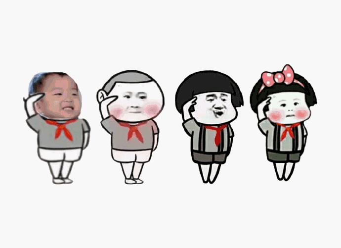 看牙医时的感受,做牙医的真实感受