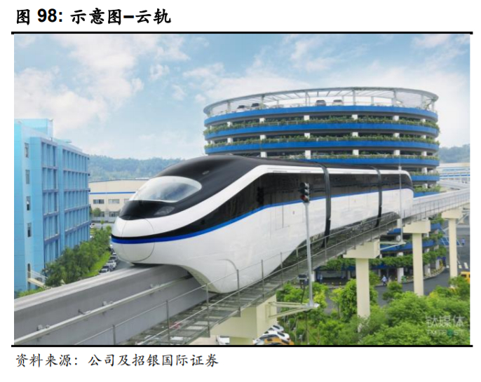 比亚迪逆袭之路告诉我们什么,比亚迪最新解析