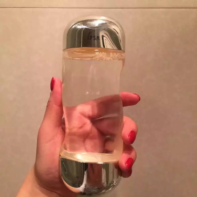 不吹不黑护肤推荐,不吹不黑护肤品哪款好用怎么选