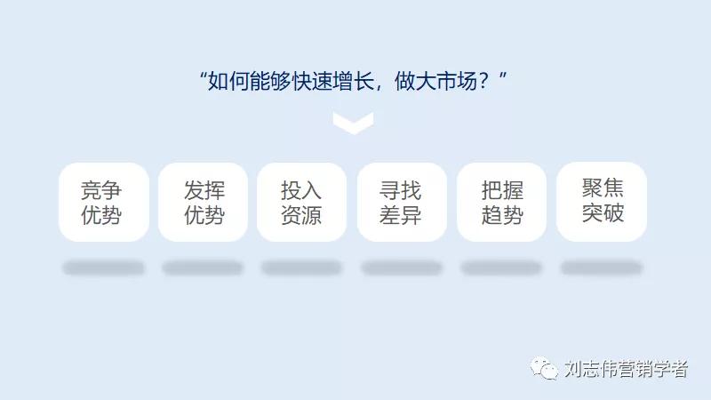 物流公司运营方案ppt,城配公司运营方案ppt