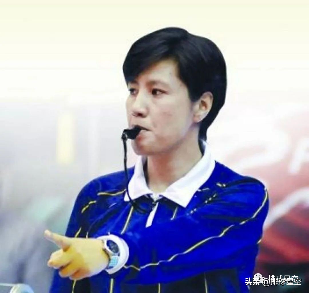 剪不断理还乱快刀斩乱麻,剪不断理还乱注定是一场悲剧