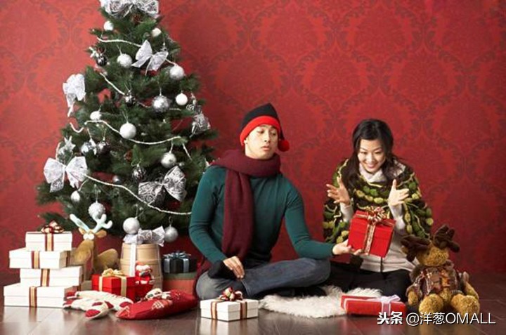 洋葱omall义乌发货,洋葱omall全球直播