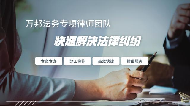 工资5000工伤10级伤残赔偿多少钱,工伤伤残与交通事故伤残有何区别