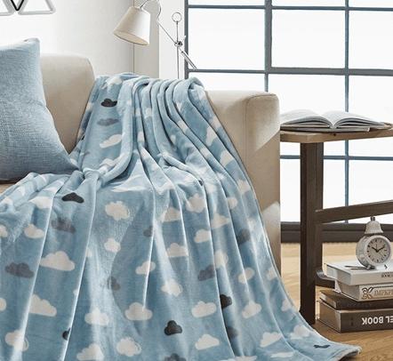 中秋节送什么给客户,中秋节送什么礼物给客户最合适