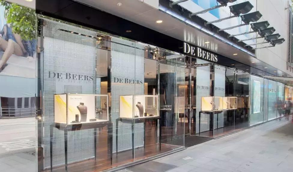 中国制造打破发达国家的纪录,中国制造技术打破垄断