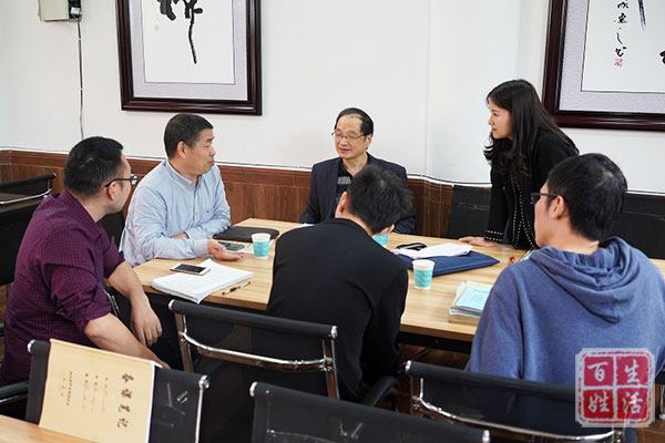 泸县教育局和体育局,泸县四中高三复习