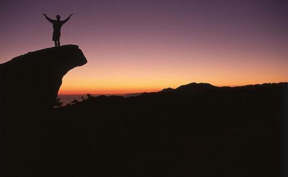 走出人生低谷的36个心理技巧书,心理学学生如何度过人生低谷期