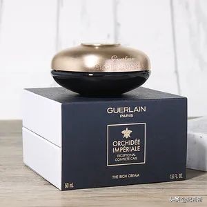 祖马龙薰衣草限定，全智贤同款电饭锅，这些好用真的值得买