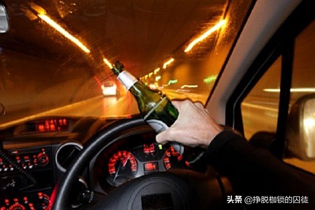 喝酒真的能喝死人么,喝酒能直接导致死亡吗