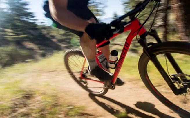 十款性价比高的入门级山地车,入门级的山地车哪款好