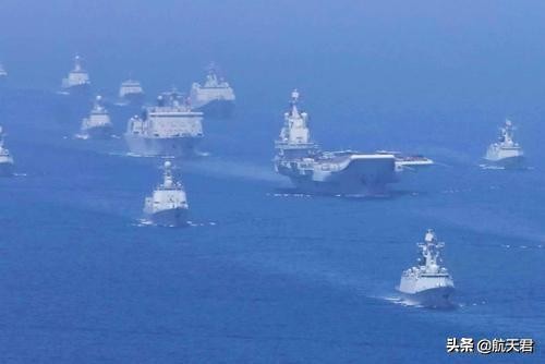 严重挑衅!日本对*鱼岛钓**“更名”!中国一点不能少,是我们的底线