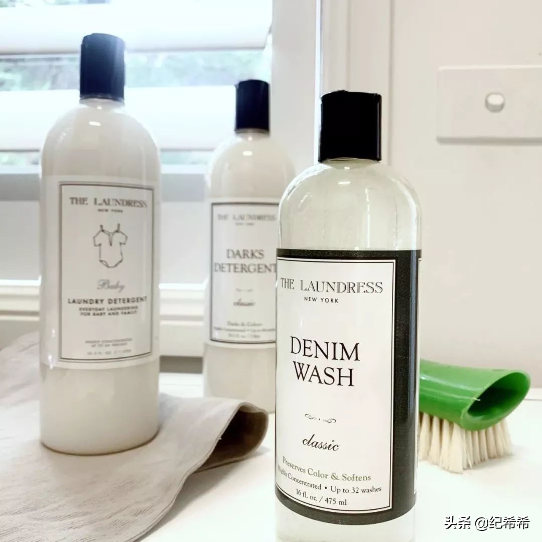 药杀死细菌病毒视频,人体可以杀死所有细菌病毒吗