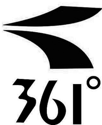 卖的好不一定就质量好，运动品牌谁被“点名”次数多？