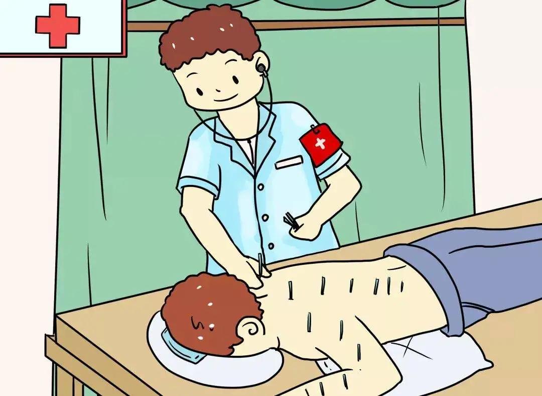 腰腿疼站立困难怎么办,腰腿酸疼睡不着觉怎么办