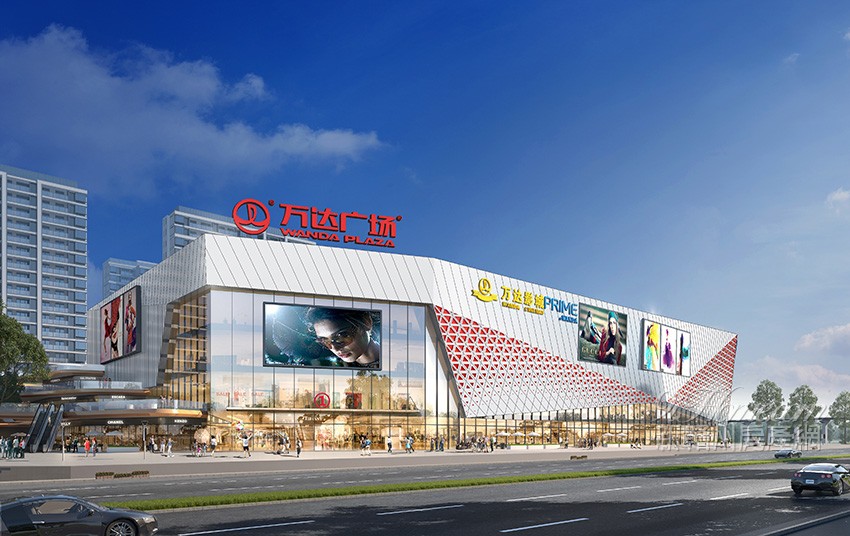 2021赣州即将开盘的新楼盘一览表,赣州2022开售楼盘