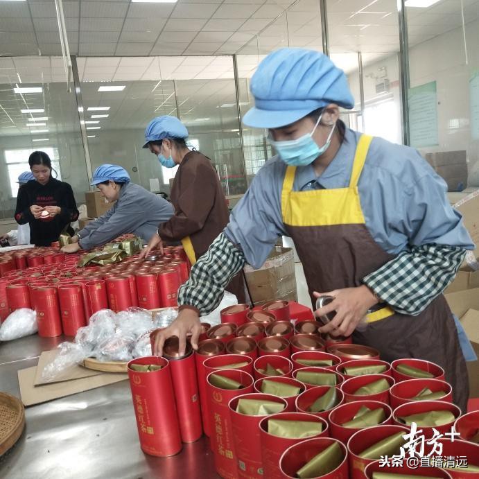 淘宝商家双十一备战,备战双十一淘宝